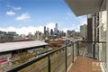 Property photo of 117/79 Whiteman Street Southbank VIC 3006