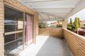 Property photo of 2/19 Flynn Street Churchlands WA 6018