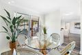 Property photo of 4 Buffalo Crescent Pacific Pines QLD 4211