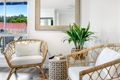 Property photo of 4 Buffalo Crescent Pacific Pines QLD 4211