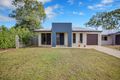 Property photo of 28/21 Sunita Drive Andergrove QLD 4740