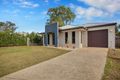 Property photo of 28/21 Sunita Drive Andergrove QLD 4740