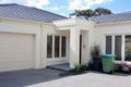 Property photo of 17 Colstan Court Mount Eliza VIC 3930