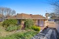 Property photo of 18 Currie Street Box Hill North VIC 3129