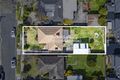 Property photo of 18 Currie Street Box Hill North VIC 3129