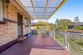 Property photo of 18 Currie Street Box Hill North VIC 3129