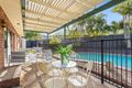 Property photo of 62 Collins Crescent Benowa QLD 4217