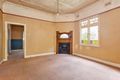 Property photo of 20 John Street Wallsend NSW 2287