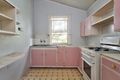 Property photo of 20 John Street Wallsend NSW 2287