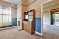 Property photo of 20 John Street Wallsend NSW 2287
