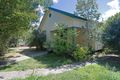 Property photo of 20 John Street Wallsend NSW 2287