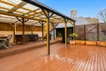 Property photo of 98 Bourke Street Woolloomooloo NSW 2011