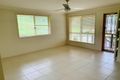 Property photo of 4/15 Koala Drive Goonellabah NSW 2480