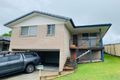Property photo of 4/15 Koala Drive Goonellabah NSW 2480