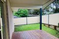 Property photo of 4/15 Koala Drive Goonellabah NSW 2480