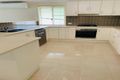 Property photo of 4/15 Koala Drive Goonellabah NSW 2480