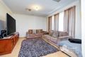 Property photo of 8 Clewlow Court Withers WA 6230