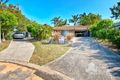 Property photo of 8 Clewlow Court Withers WA 6230