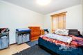 Property photo of 8 Clewlow Court Withers WA 6230