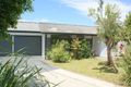 Property photo of 27 Rainbow Avenue Mullaway NSW 2456