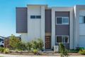 Property photo of 1 Watarrka Avenue Fitzgibbon QLD 4018