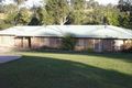 Property photo of 32 Mayfair Drive Southside QLD 4570