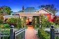 Property photo of 32 Macedon Street Sunbury VIC 3429