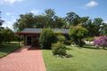 Property photo of 25 Freda Street Ashmore QLD 4214
