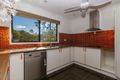 Property photo of 51 Lagoon Road Russell Island QLD 4184