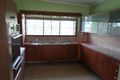 Property photo of 14 Howe Street Webb QLD 4860