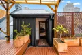 Property photo of 98 Bourke Street Woolloomooloo NSW 2011