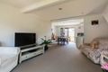 Property photo of 30/223-227 Middle Street Cleveland QLD 4163