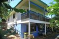 Property photo of 49 Hughes Street Yeppoon QLD 4703