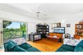 Property photo of 26 Gloria Crescent Lake Heights NSW 2502