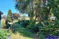 Property photo of 12 George Street Yarraman QLD 4614