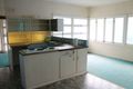 Property photo of 67 River Street Mackay QLD 4740