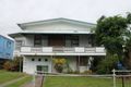 Property photo of 67 River Street Mackay QLD 4740