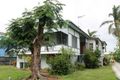 Property photo of 67 River Street Mackay QLD 4740