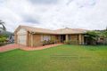 Property photo of 23 Tuena Street Mudgeeraba QLD 4213