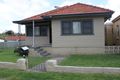 Property photo of 5 Low Street Wallsend NSW 2287