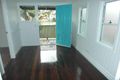 Property photo of 13 Short Street Woody Point QLD 4019