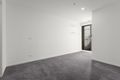 Property photo of 21/95-99 Edithvale Road Edithvale VIC 3196