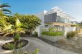 Property photo of 21/95-99 Edithvale Road Edithvale VIC 3196