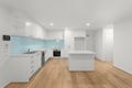 Property photo of 21/95-99 Edithvale Road Edithvale VIC 3196