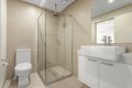 Property photo of 21/95-99 Edithvale Road Edithvale VIC 3196