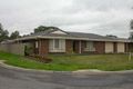 Property photo of 74 Lovelock Road Parafield Gardens SA 5107