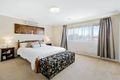 Property photo of 23 McCrae Street Queanbeyan West NSW 2620