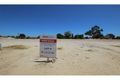 Property photo of 8 Activity Way Girrawheen WA 6064