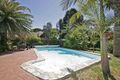 Property photo of 7 Paringa Parade Old Noarlunga SA 5168