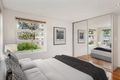 Property photo of 1/25 Banksia Road Caringbah NSW 2229